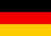 langue allemande