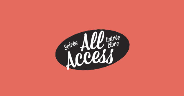 All Access