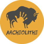 Logo Archéolithe