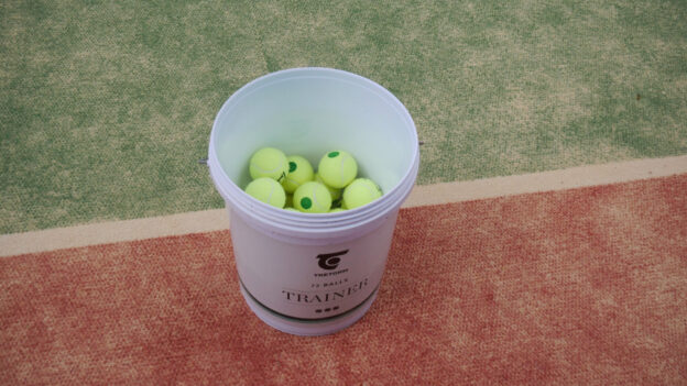 Tennis ados adultes