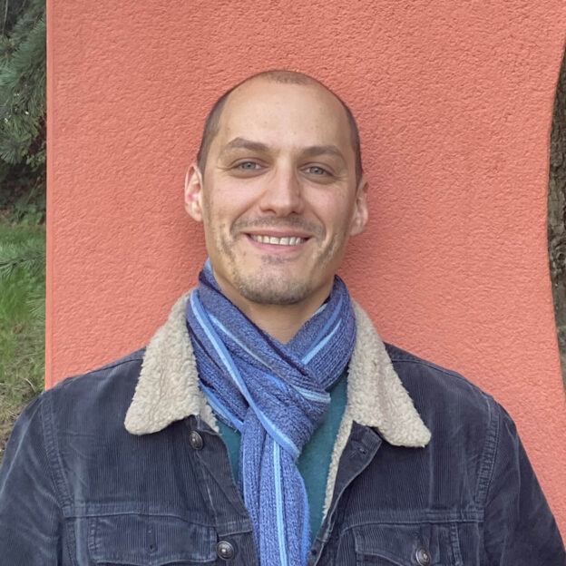 Julien Zordan