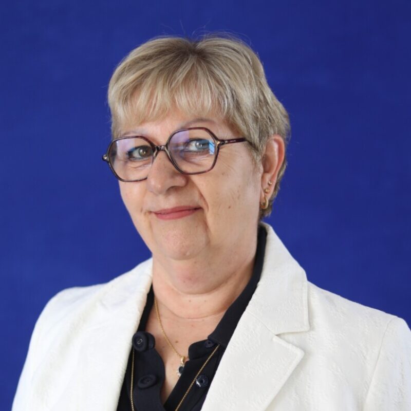 chirstine_allibertfuminier