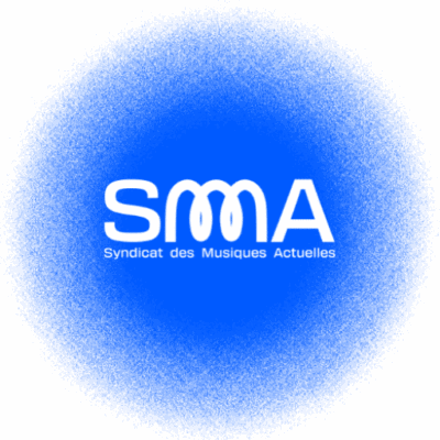 SMA