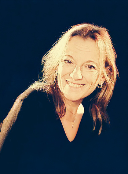 Ingrid Peleman