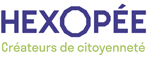 Héxopée