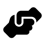 Icône