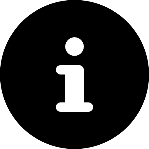 Icône