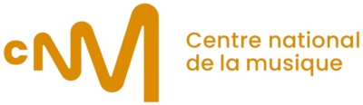 CNM