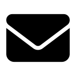 Icône