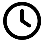 Icône
