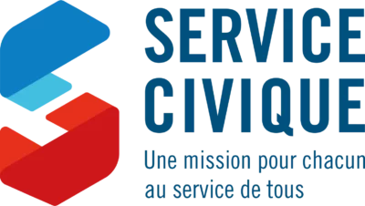 Service Civique