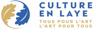Culture en Laye