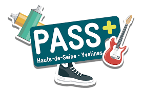 Pass +