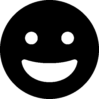 Animations