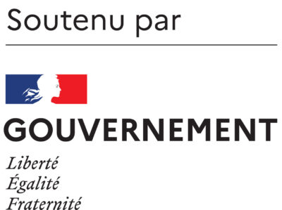 Gouvernement