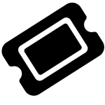 Icône