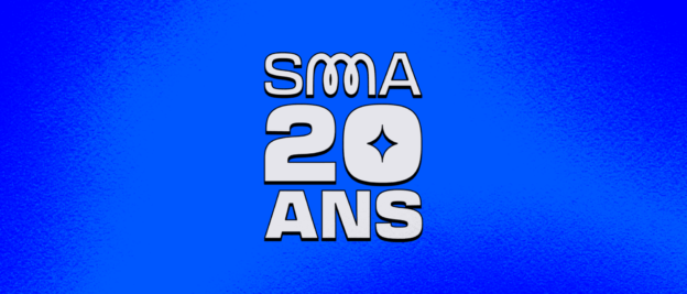 20 ans du SMA