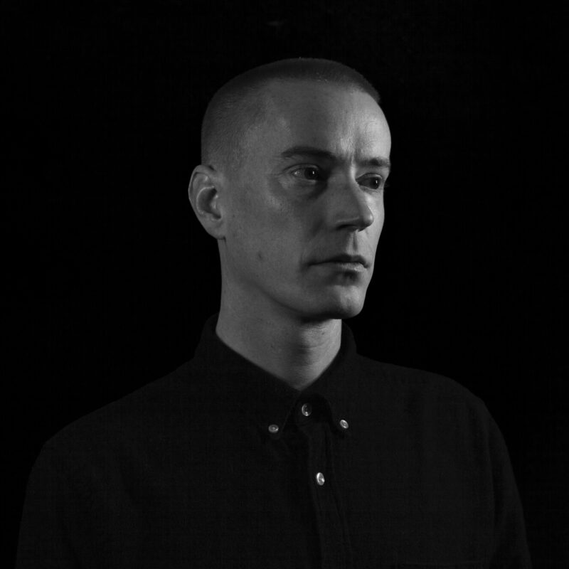Alex Digard