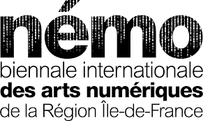 Biennale Nemo