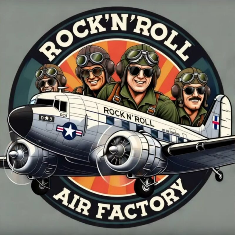 Tous droits réservés