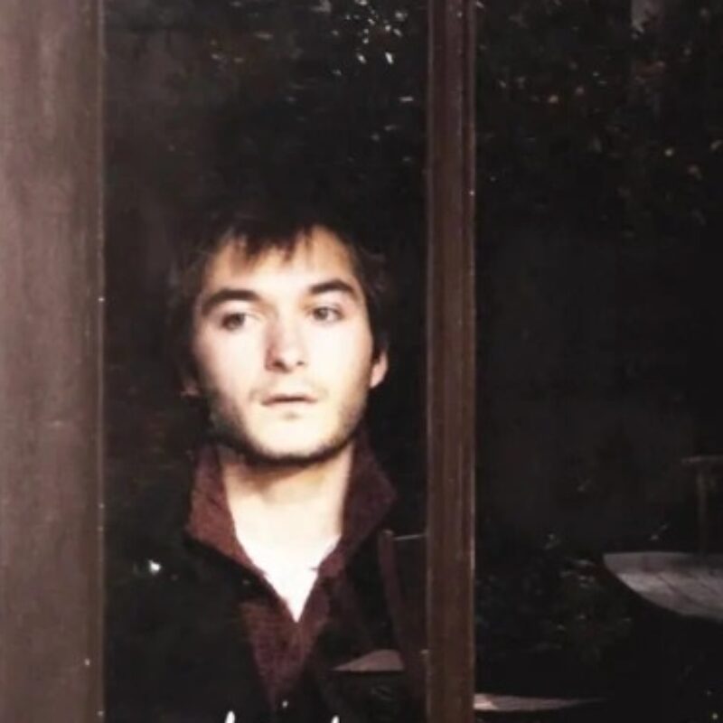 Tous droits réservés