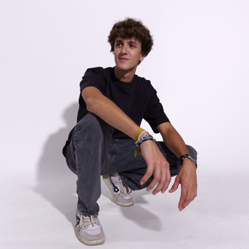 Tous droits réservés