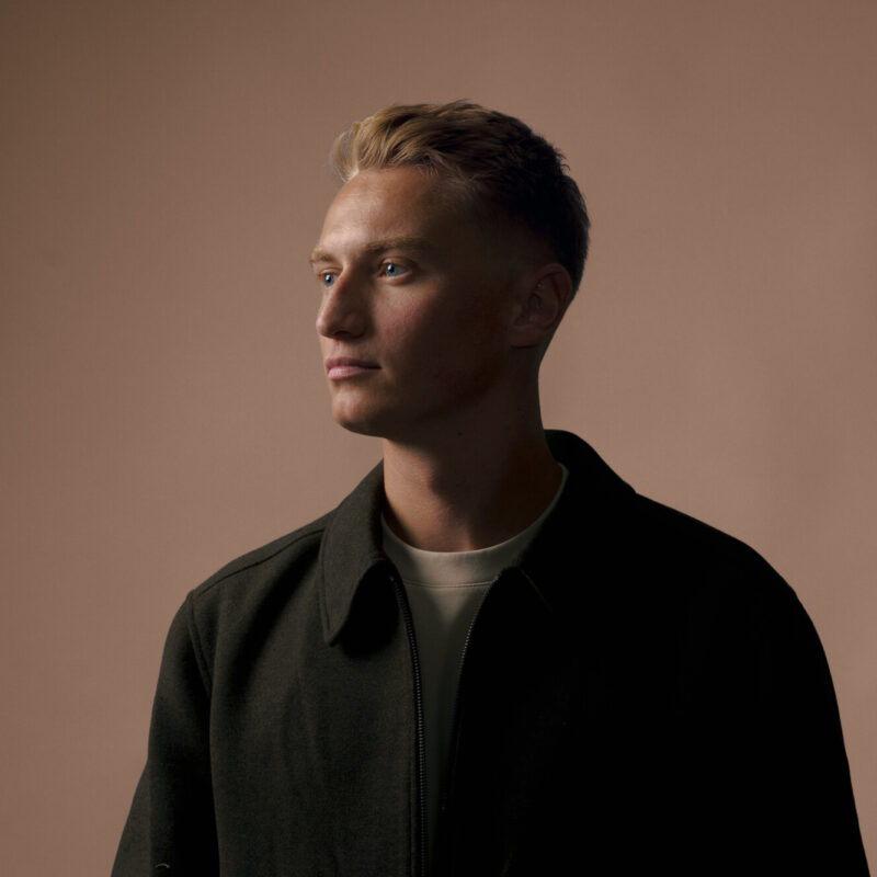 Tous droits réservés