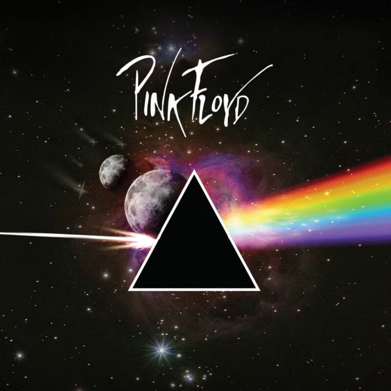 Tous droits réservés