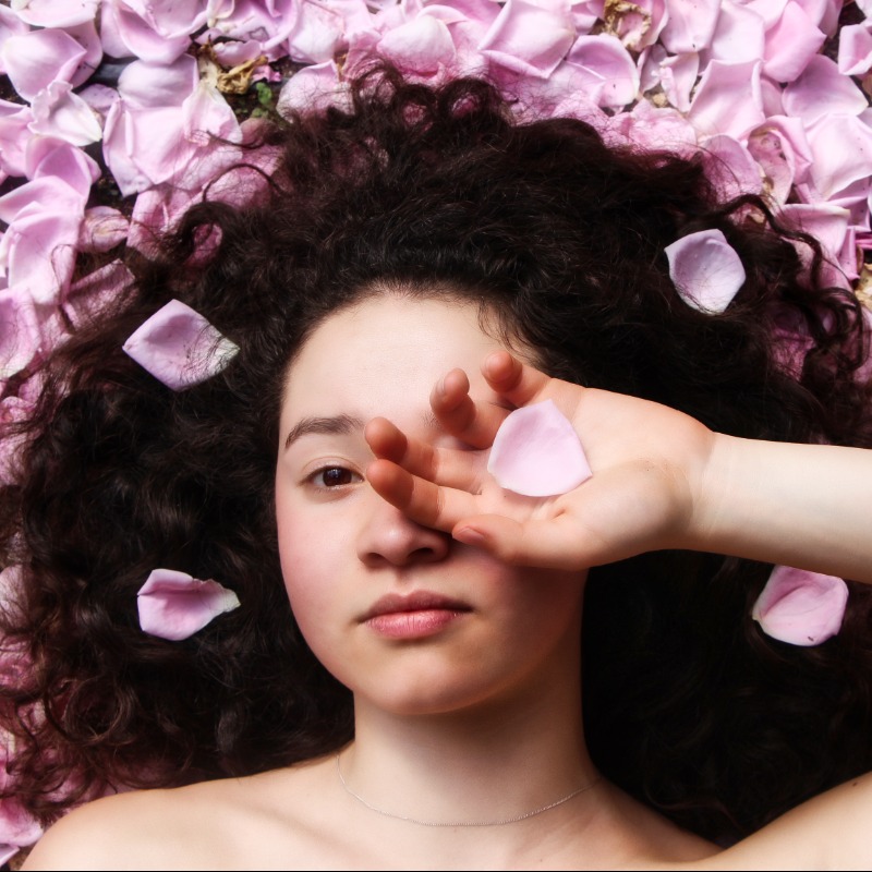 Tous droits réservés