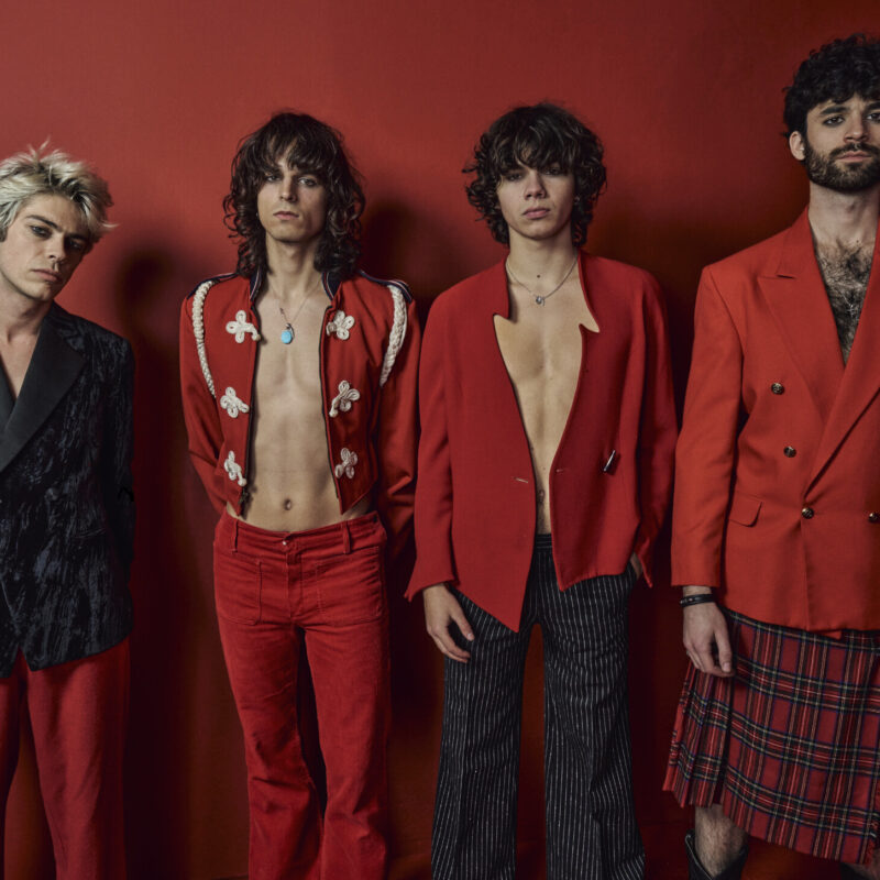 Tous droits réservés