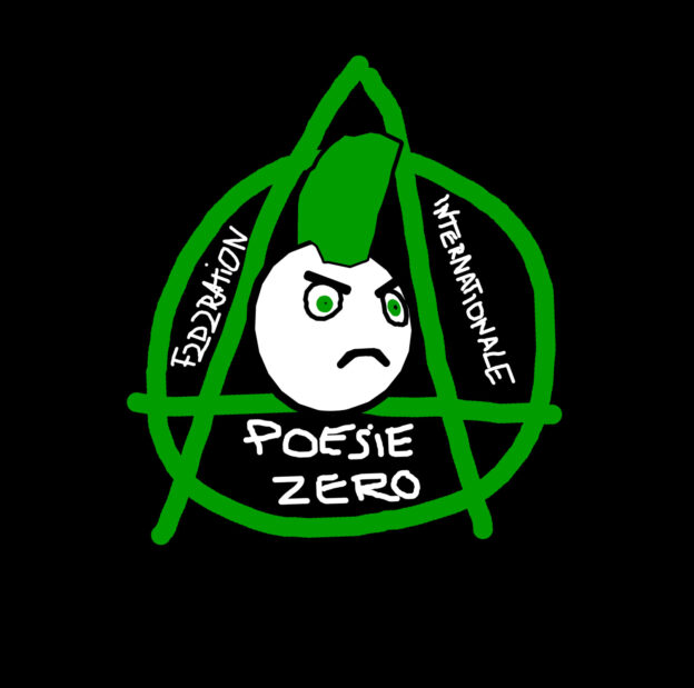 Poesie Zero