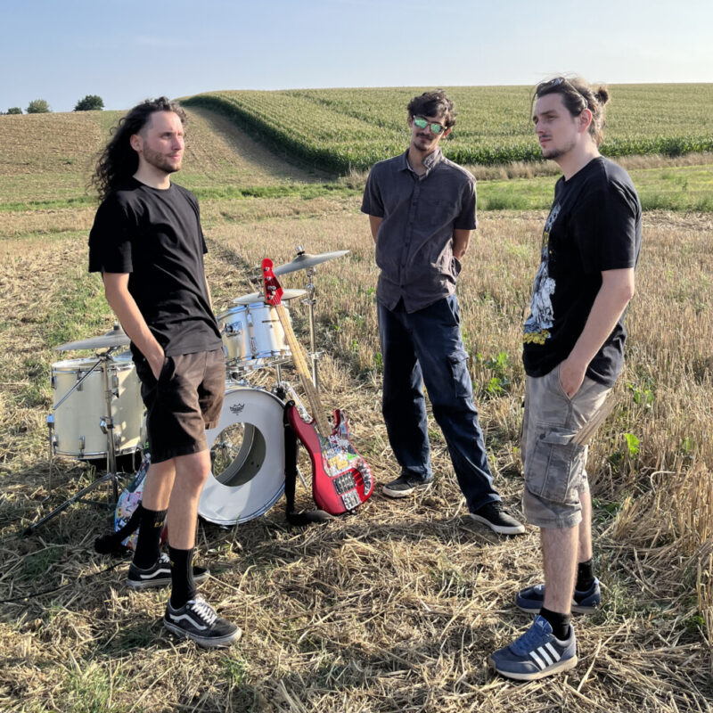 Tous droits réservés