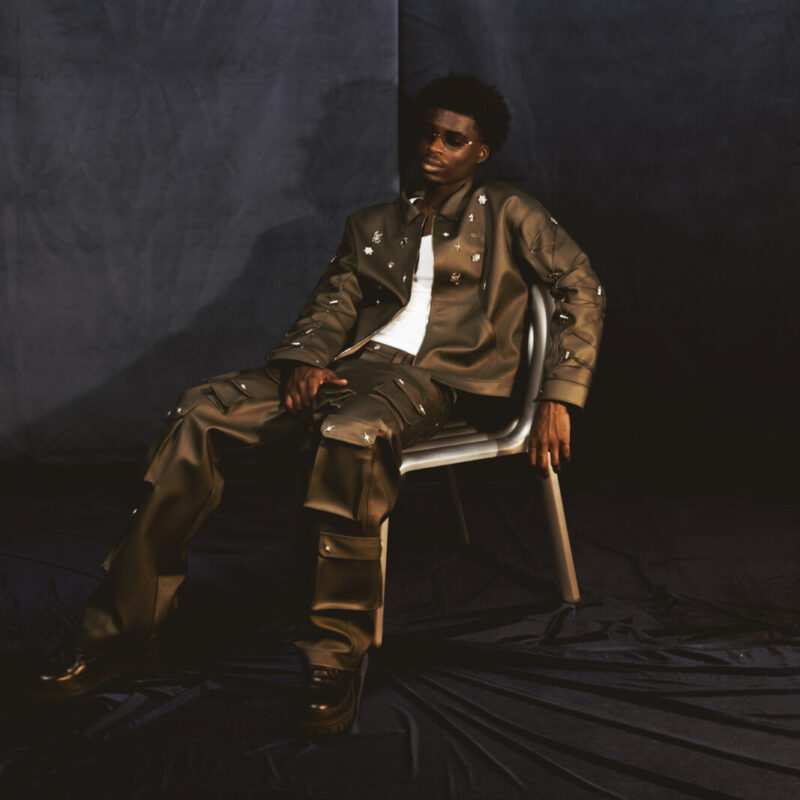 Tous droits réservés