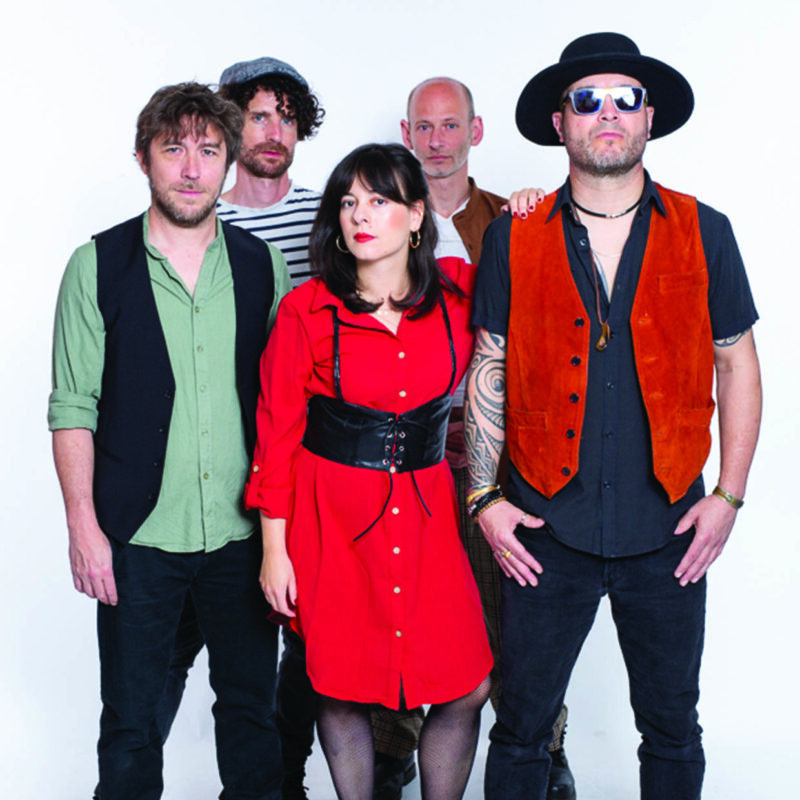 Tous droits réservés