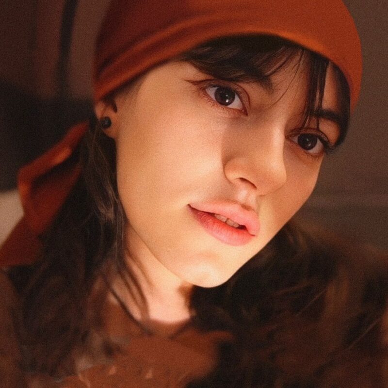 Tous droits réservés