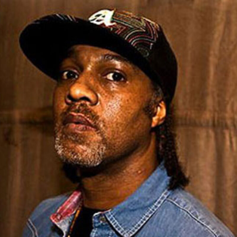 Tous droits réservés