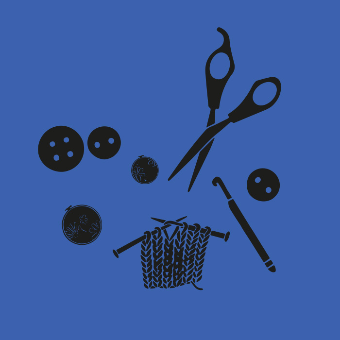 Tous droits réservés