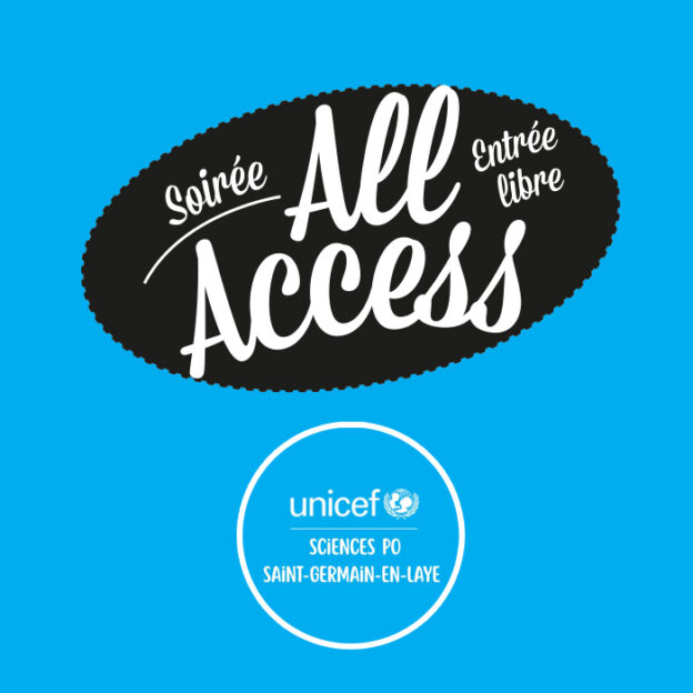 All Access