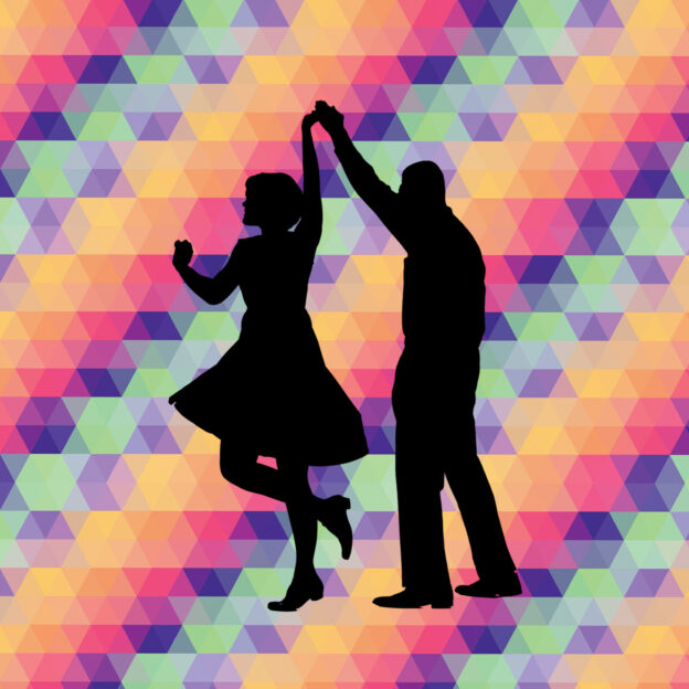 Grand bal