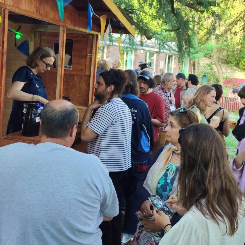 Guinguette