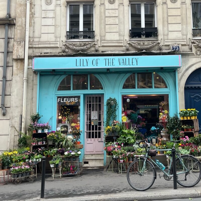Marlène