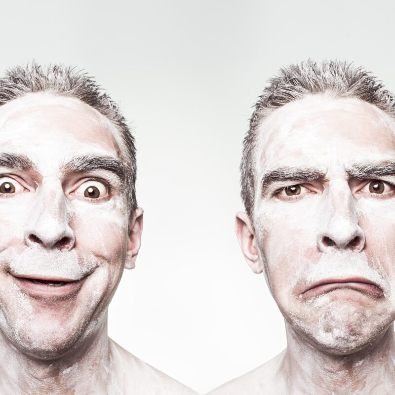 Cours de clown de théâtre