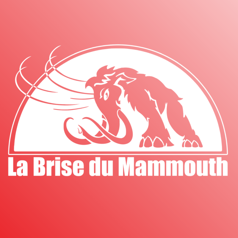 Tous droits réservés