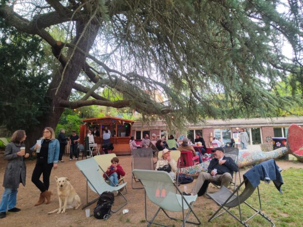 Guinguette