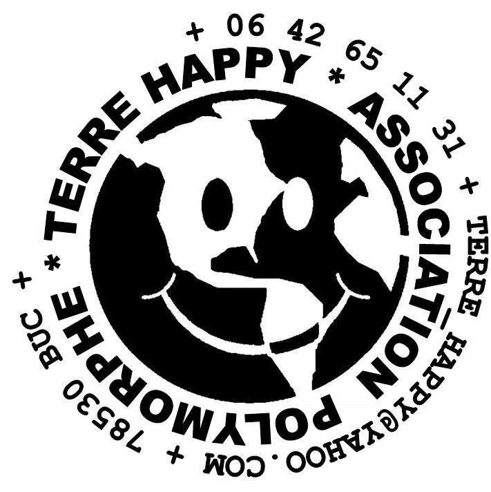 Terre Happy