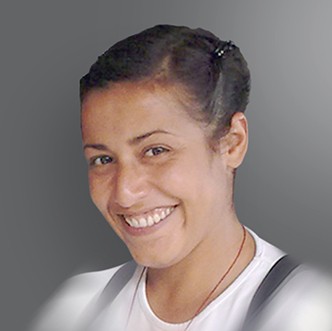 Samira BOULHYA