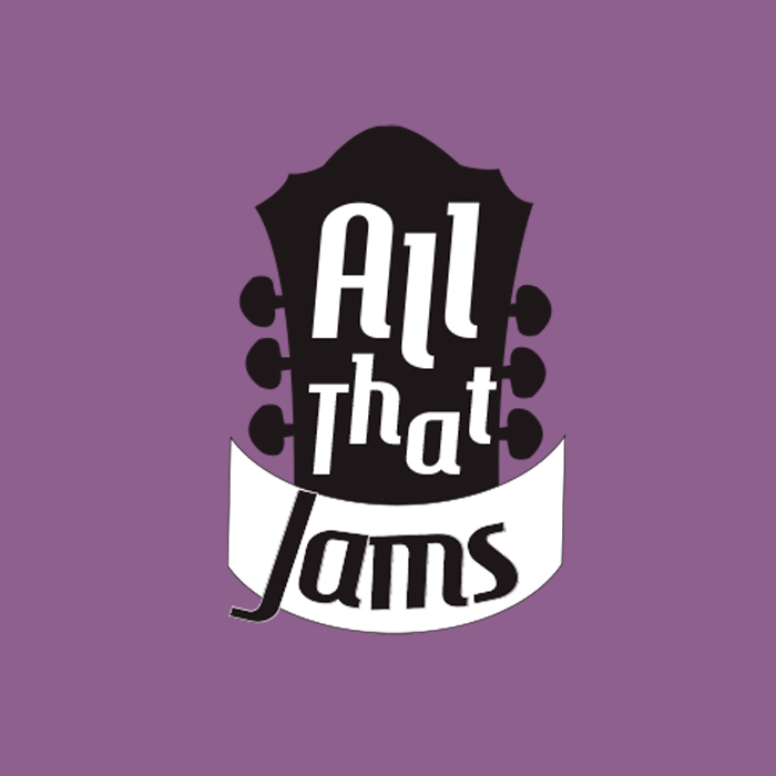 All That Jams