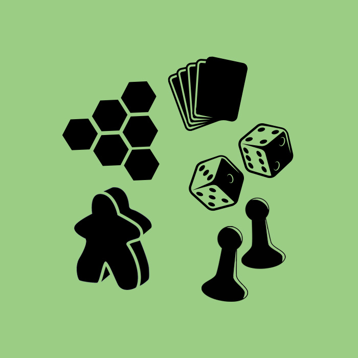 Open Jeux
